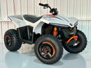 CFMOTO CFORCE EV 110