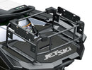 JET SKI ULTRA 160LX-S ANGLER