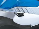JET SKI STX 160X