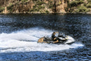 JET SKI ULTRA 160LX C SOM
