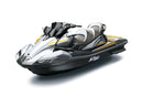 JET SKI ULTRA 160LX C SOM