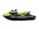 JET SKI ULTRA 310X
