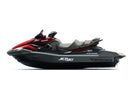 JET SKI ULTRA 310LX C SOM