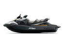 JET SKI ULTRA 160LX C SOM