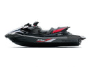 JET SKI ULTRA 160LX-S