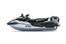 JET SKI ULTRA 160LX-S ANGLER