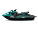 JET SKI ULTRA 310LXS