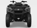 Can-Am Outlander 500
