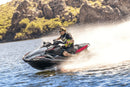 JET SKI ULTRA 160LX-S