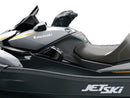 JET SKI ULTRA 160LX C SOM