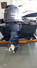 BOTO 6000 LX
