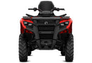 Can-Am Outlander Max DPS 700