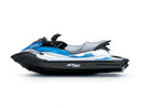 JET SKI STX 160X