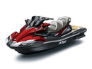 JET SKI ULTRA 310LX C SOM
