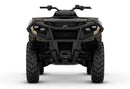 Can-Am Outlander ProHD5