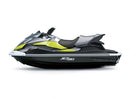 JET SKI ST 160X