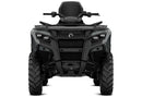 Can-Am Outlander Max DPS 500