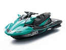 JET SKI ULTRA 310LXS