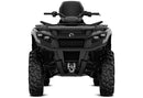 Can-Am Outlander Max XT 700
