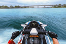 JET SKI STX 160X