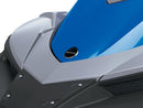 JET SKI STX 160X