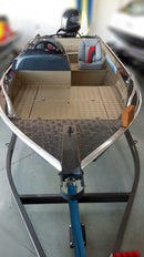 BOTO 6000 LX