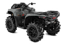 Can-Am Outlander Xmr 700