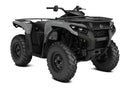 Can-Am Outlander 500