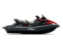 JET SKI ULTRA 310LX C SOM