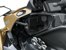 JET SKI ULTRA 160LX C SOM