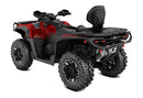 Can-Am Outlander Max XT 850