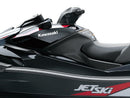 JET SKI ULTRA 160LX-S