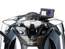 JET SKI ULTRA 160LX-S ANGLER