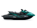JET SKI ULTRA 310LXS