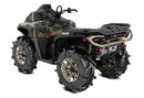 Can-Am Outlander Xmr 1000R