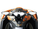 JET SKI ULTRA 160LX-S