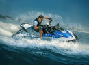 JET SKI STX 160X