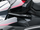 JET SKI ULTRA 160LX-S