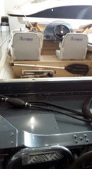 BOTO 6000 LX