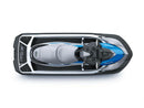 JET SKI STX 160X