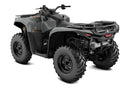 Can-Am Outlander 500