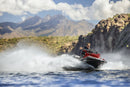 JET SKI ULTRA 310LX C SOM