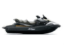 JET SKI ULTRA 160LX C SOM