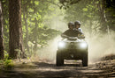 Can-Am Outlander Max XT 850