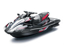 JET SKI ULTRA 160LX-S