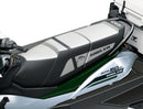JET SKI ULTRA 160LX-S ANGLER