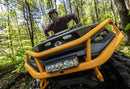 Can-Am Outlander Max XT-P 1000R