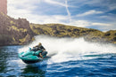 JET SKI ULTRA 310LXS