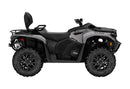 Can-Am Outlander Max XT 700