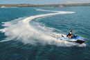 JET SKI STX 160X